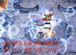 ������Ϸ˽�����������ң����ƽ̨�Ƽ��뼼�ɷ���