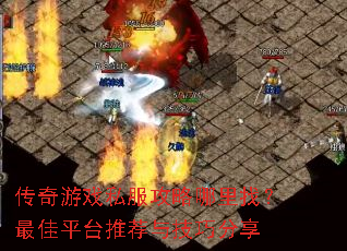 ������Ϸ˽�����������ң����ƽ̨�Ƽ��뼼�ɷ���