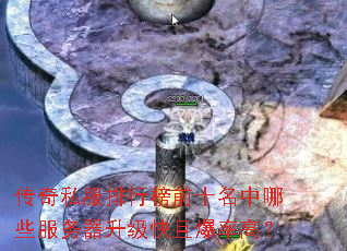 ����˽�����а�ǰʮ������Щ�������������ұ��ʸߣ�