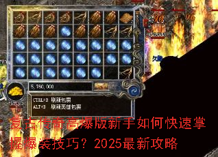 ���Ŵ���߱���������ο������ձ�װ���ɣ�2025���¹���