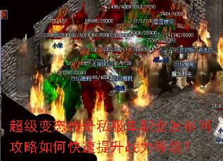 ������̬����˽����ְҵ������������ο�������ս���ȼ���