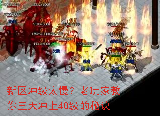 �����弶̫��������ҽ����������40�����ؾ�
