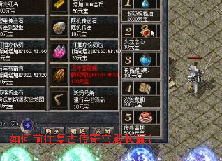 ���ǰ�����Ŵ��湬��ȣ�