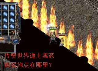 ���������ʿ��ҩ����ص������