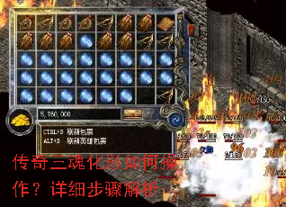 �������껯����β�������ϸ�������