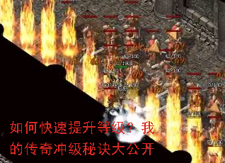 ��ο��������ȼ����ҵĴ���弶�ؾ��󹫿�