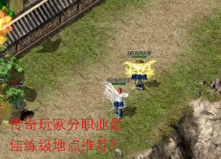 ������ҷ�ְҵ��������ص��Ƽ���