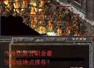 ������ҷ�ְҵ��������ص��Ƽ���