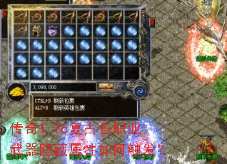 ����1.76���Ÿ�ְҵ��������������δ�����