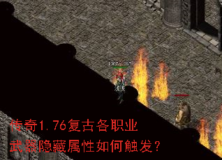 ����1.76���Ÿ�ְҵ��������������δ�����