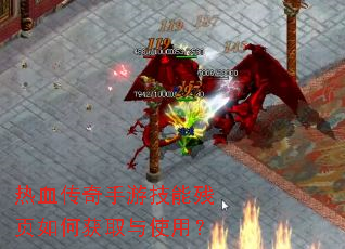 ��Ѫ�������μ��ܲ�ҳ��λ�ȡ��ʹ�ã�