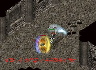 ����ͽ�ܳ�ʦ�������Щ������