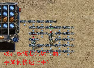ս��ϵͳ��ô�棿������ο������֣�