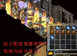 սʿְҵ����Щ����������ս�����ɣ�