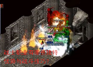 սʿְҵ����Щ����������ս�����ɣ�