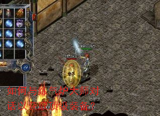 ���������¯��ʦ�Ի��Ի�ȡ����װ����