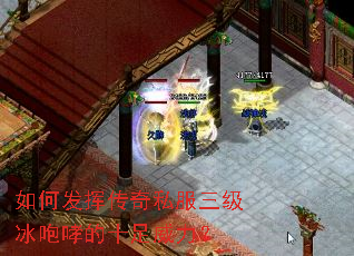 ��η��Ӵ���˽��������������ʮ��������