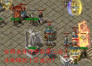 ��η��Ӵ���˽��������������ʮ��������
