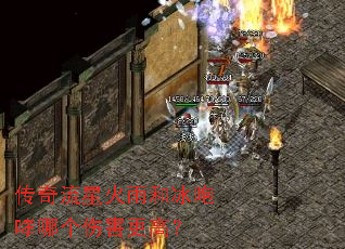 �������ǻ���ͱ������ĸ��˺����ߣ�