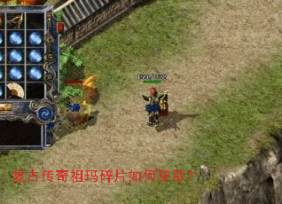 ���Ŵ���������Ƭ��λ�ȡ��
