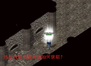 ��Ѫ�������Ӣ����λ�ȡ��