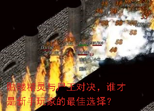 ���þ�����ʬ���Ծ���˭����������ҵ����ѡ��