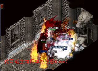 ����սʿ��ε����ռ�Boss��