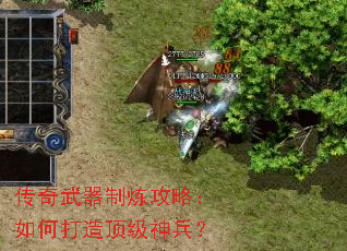 ���������������ԣ���δ��춥�������