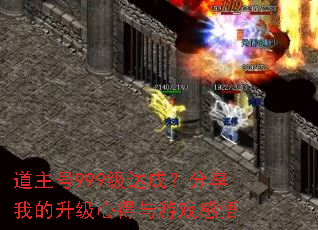 ������999����ɣ������ҵ������ĵ�����Ϸ����