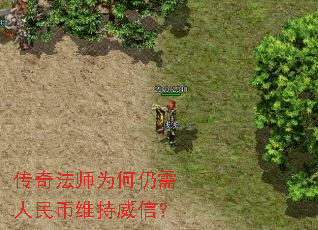 ���淨ʦΪ�����������ά�����ţ�