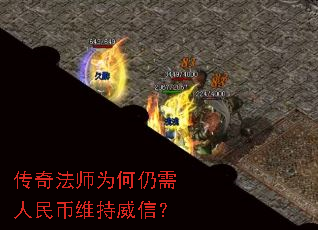 ���淨ʦΪ�����������ά�����ţ�