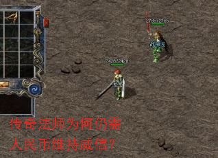 ���淨ʦΪ�����������ά�����ţ�