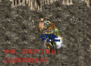 ���棬������˽��Լ�ѡ���ְҵ��