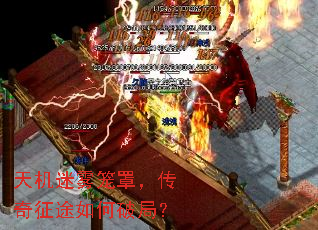 ����������֣�������;����ƾ֣�
