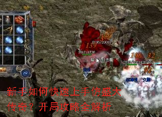 ������ο������ַ�ʢ���棿���ֹ���ȫ����