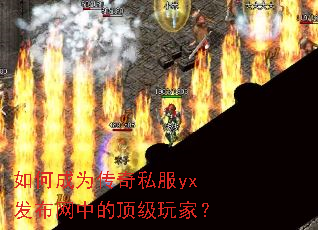��γ�Ϊ����˽��yx�������еĶ�����ң�
