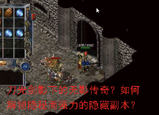 ���⽣Ӱ�µ���Ӱ���棿��ν������ض�ǿ�������ظ�����