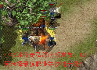 С��������˽��������̣����ѡ������ְҵ������������