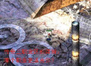 ������ְҵ������⣺�ĸ�ְҵ���ʺ��㣿