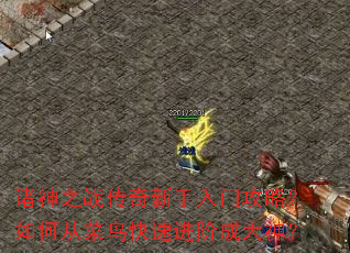 ����֮ս�����������Ź��ԣ���δӲ�����ٽ��׳ɴ���