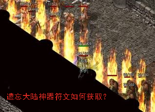 ������½����������λ�ȡ��