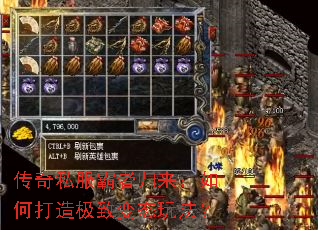 ����˽�����߹�������δ��켫�±�̬�淨��