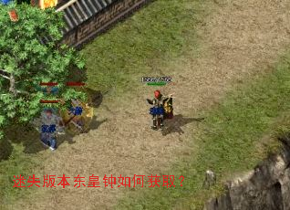 ��ʧ�汾��������λ�ȡ��