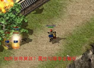 ��λ��ڤ���������뱬��ȫ����