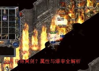 ��λ��ڤ���������뱬��ȫ����