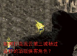 ��δ������Ƶ�������������Ķ������ͽ�ɫ��