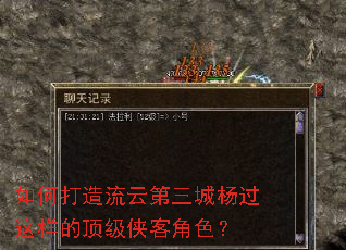 ��δ������Ƶ�������������Ķ������ͽ�ɫ��