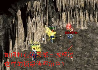 ��δ������Ƶ�������������Ķ������ͽ�ɫ��