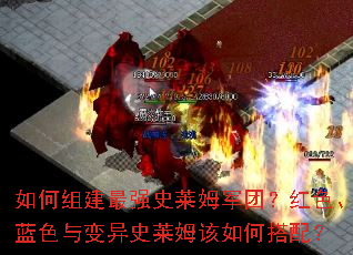 ����齨��ǿʷ��ķ���ţ���ɫ����ɫ�����ʷ��ķ����δ��䣿