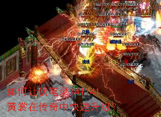 ����÷���¼141141�����ڴ����п���������